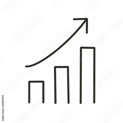 성장 (Growth)