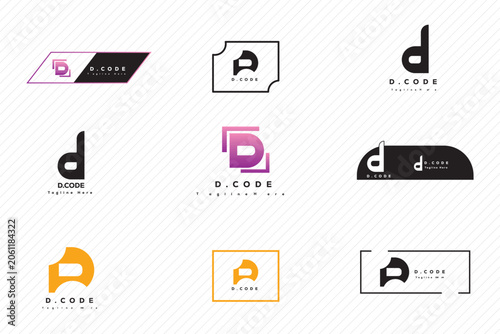 D. Code Vector Design 2026