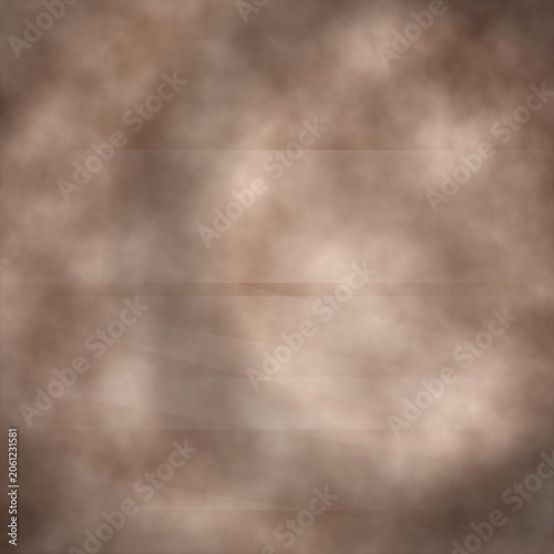 Abstract textured background with subtle geometric lines