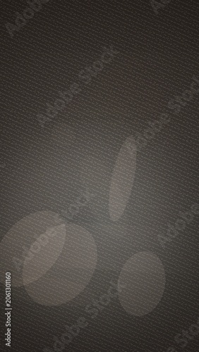 black dots repeating pattern texture