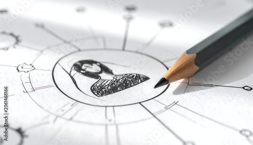 
Organizations apply human centered design principles to develop products and services that enhance usability, satisfaction, and overall customer value