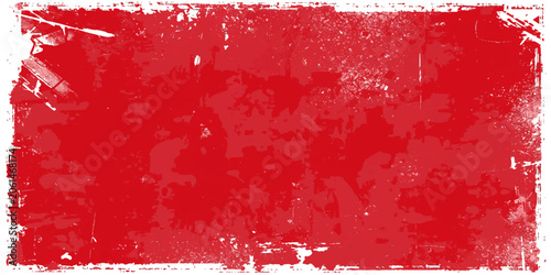 Photography Red grunge red paint textured vintage wall background with worn rusty surface and aged dirty pattern design for backdrop and wallpaper