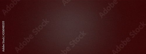 Rich burgundy textured background with subtle light gradient