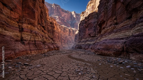 grand canyon arizona