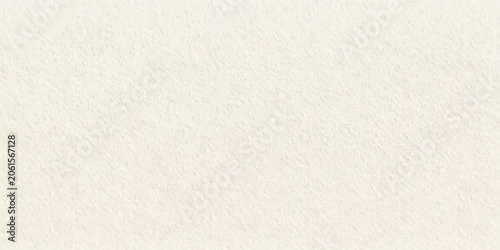 Fotografie A subtle, textured off-white surface with a slightly grainy appearance, offering a minimalist and versatile backdrop for design