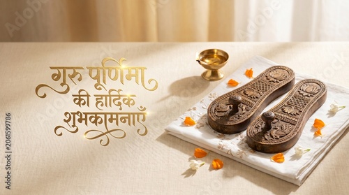 guru purnima spiritual teacher post