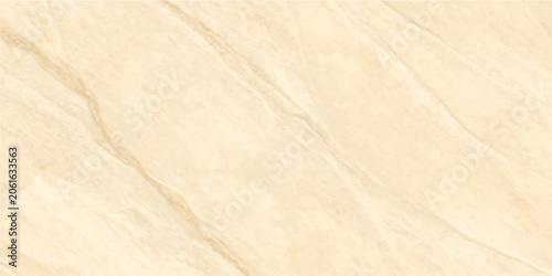 Bild auf Leinwand brown wood texture background vintage kraft paper grunge rough surface pattern
