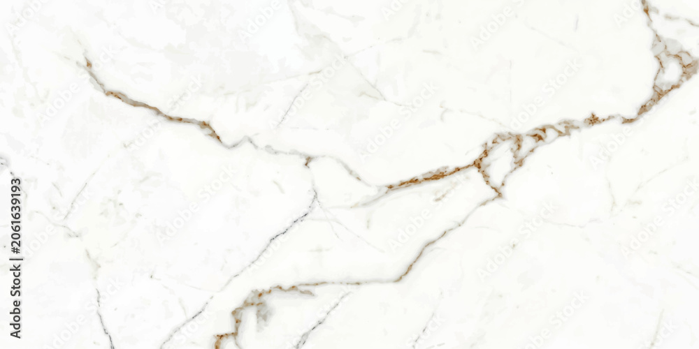 Naklejka premium Old Cracked Concrete Wall Texture Background with Weathered Surface Pattern