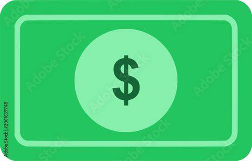 money