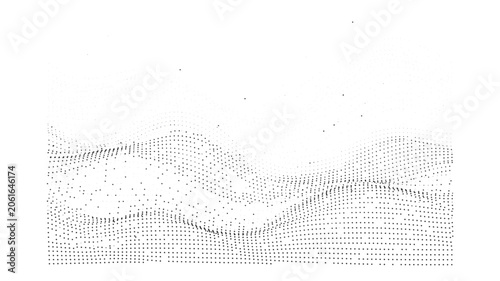 Adobe Illustrator ArtworkHandwritten notes and sketches on white paper with pencil and eraser marks minimalist workspace concept