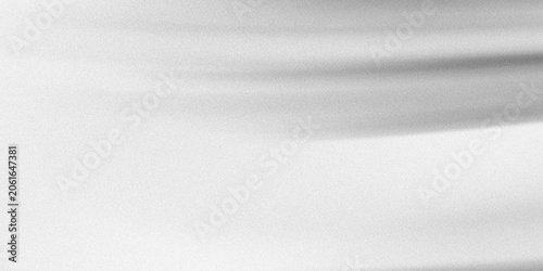 Konstfotografi Soft light reflection on wall.