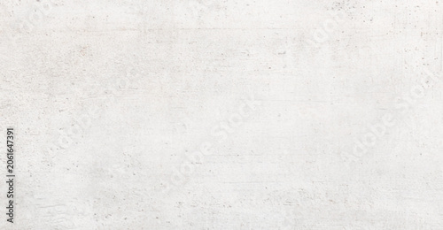 Fotografie Abstract design old concrete wall texture background and old paper texture background