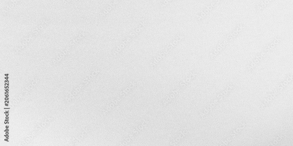 Naklejka premium Blank white background.