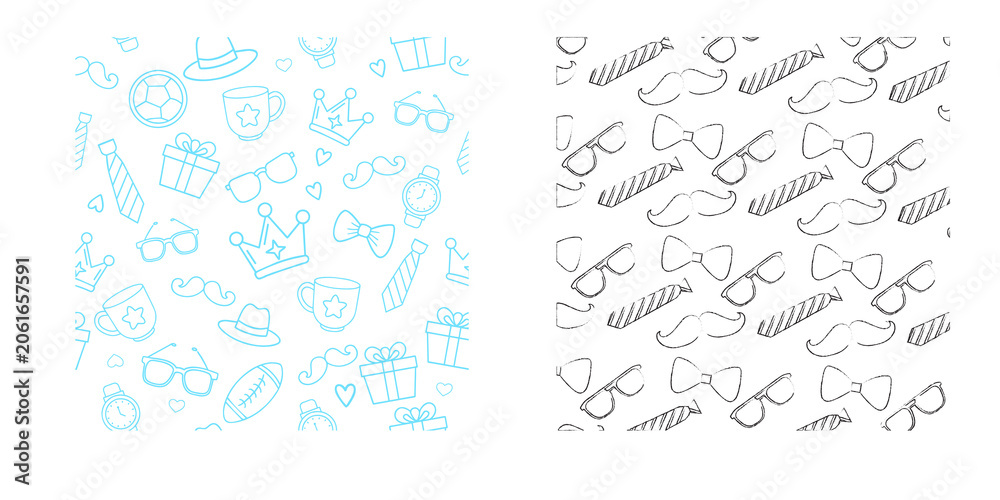 Obraz premium Abstract watercolor texture background with blue and white splatter patterns and organic brush strokes