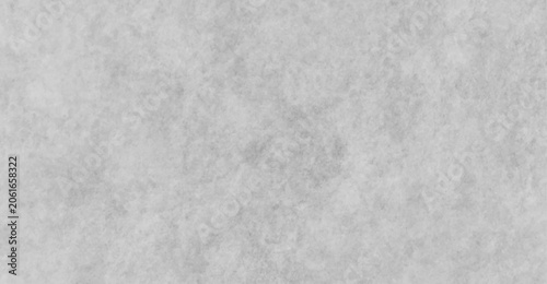 Abstract background with white and gray  marble texture and Vintage or grungy  design 