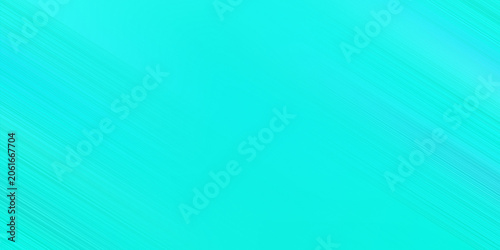blue abstract background