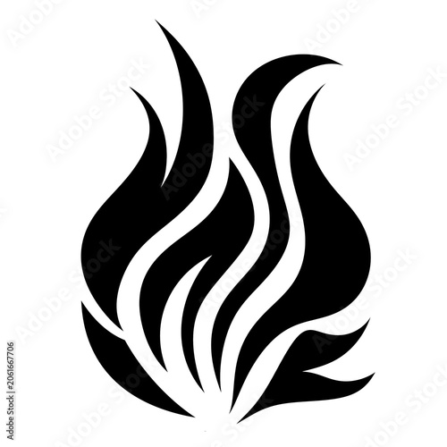 tribal tattoo designs