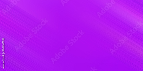 abstract purple background with lines