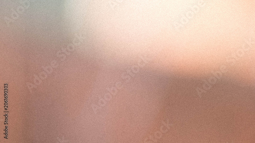 Elegant abstract background with soft rose and bronze gradient. Abstract design ideal for
web banners, headers, wallpapers, and poster designs.
