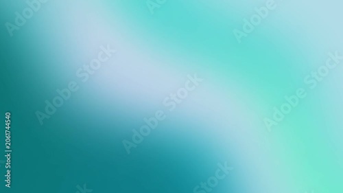 teal gradient background texture