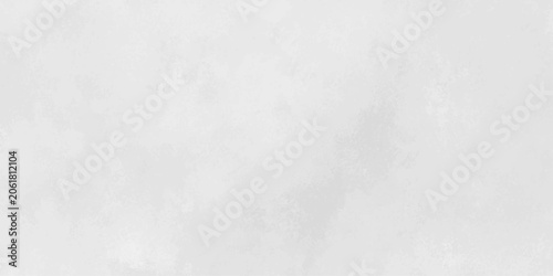 White Grey Cement concrete textured background, Soft natural wall backdrop For aesthetic creative design. Light color abstract marble texture.concrete wall as background. old wall texture.