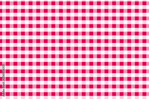 pink, and black gingham fabric texture, square pink pattern design, fabric texture lime illustration vector, pattern, plaid, fabric, seamless, wallpaper, checkered, design, gingham, lime, pink, 