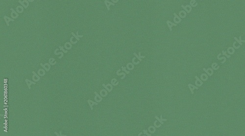 Solid sage green background with subtle grainy texture