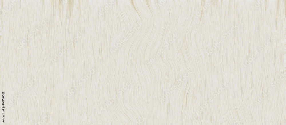 Fototapeta premium White Natural Texture Background with Subtle Organic Surface Pattern for Elegant Design