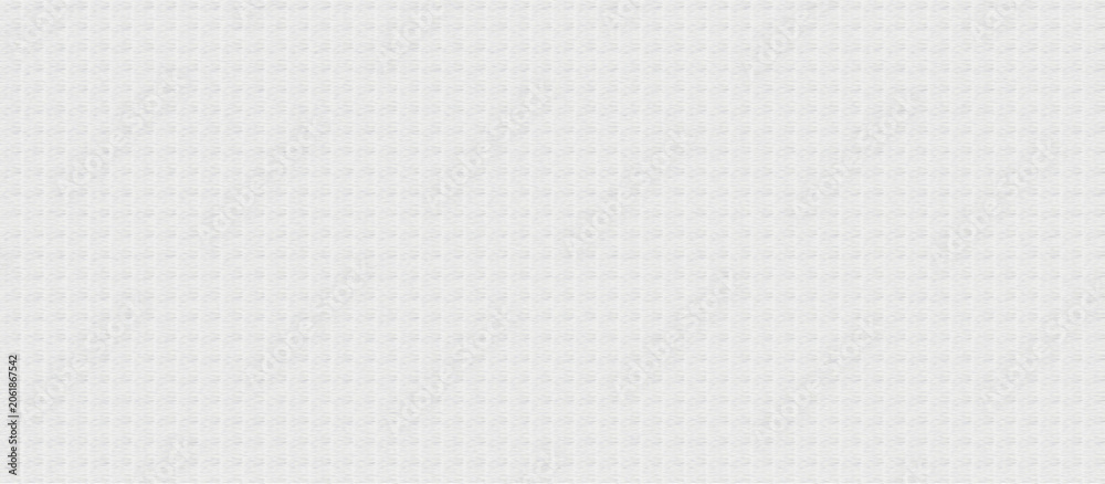 Fototapeta premium Sandstone Texture Background, Natural Earth Tone Surface Pattern for Modern Design