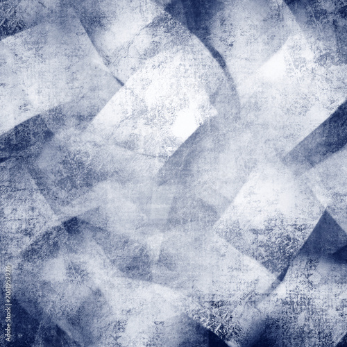 layer for applying to photos, backgrounds, abstract textures