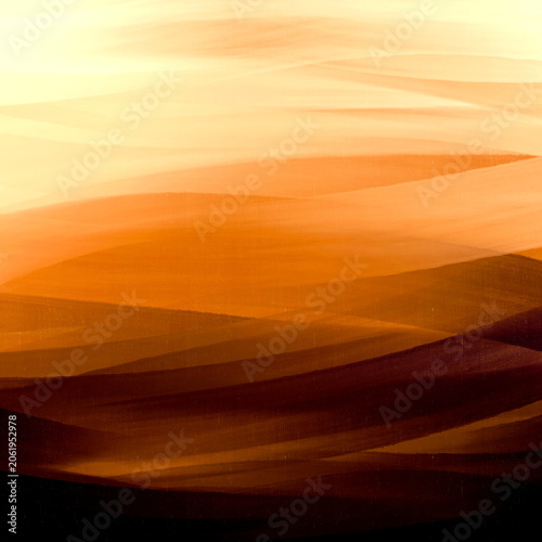 layer for applying to photos, backgrounds, abstract textures
