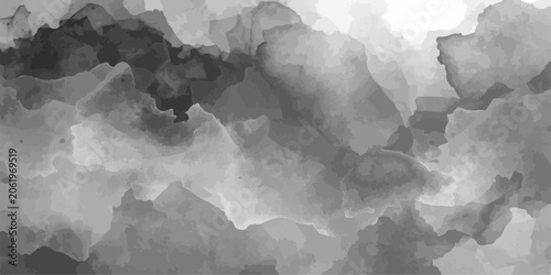 Foto Abstract grunge paper texture background with vintage rough watercolor stone wal