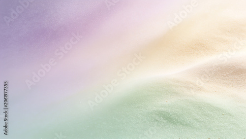 abstract colorful background