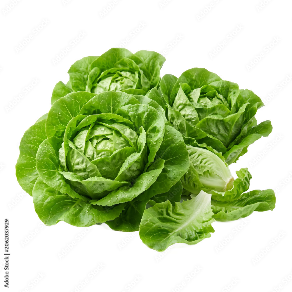 Fototapeta premium FRESH fresh vegetables WITHOUT BACKGROUND FOR fresh vegetables ADVERTISING DECORATION DESIGN