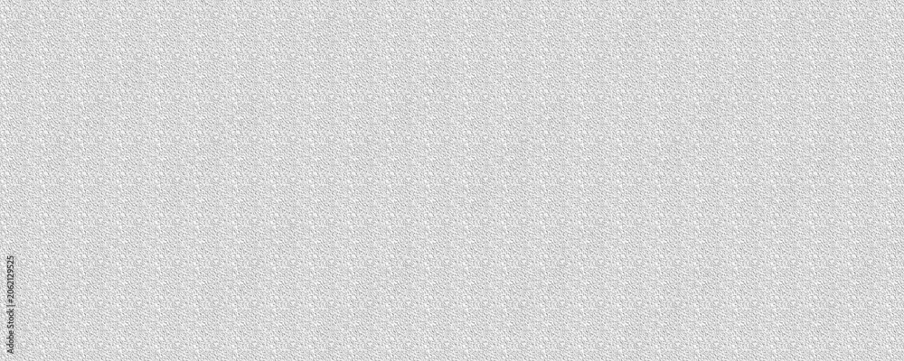 Fototapeta premium White background rough paper texture. Minimal white dotted paper texture background. Plain white dotted paper texture wallpaper. Plain white dotted paper texture minimal wallpaper background design.