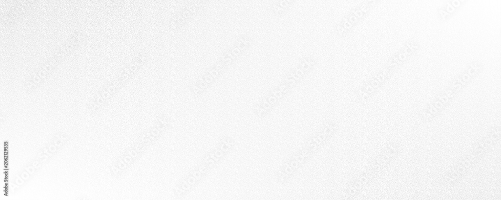 Fototapeta premium White background rough paper texture. Minimal white dotted paper texture background. Plain white dotted paper texture wallpaper. Plain white dotted paper texture minimal wallpaper background design.