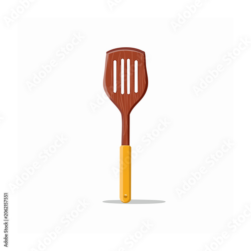 Minimalist wine glass with red wine isolated