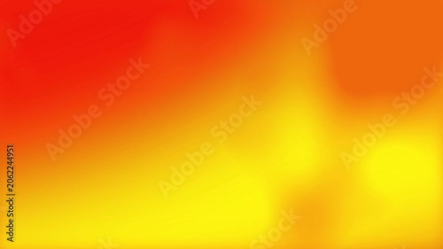Film Burn Transition Grunge Flash Light Leak Overlay Animation 4K