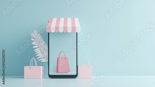 E-commerce automation innovations revolutionizing online retail systems in modern business environments