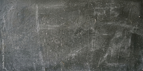 Photos Aged grey concrete slab texture with scuffs and marks concrete background scratc