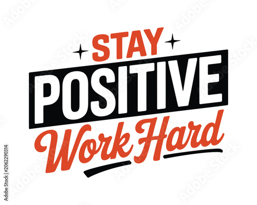 Motivational Streetwear Typography T-Shirt Design Vector Illustration EPS in Transparent PNG Background