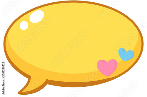 text box