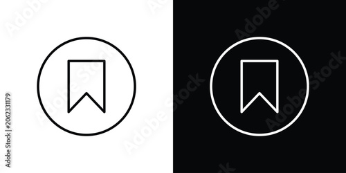 Save post icons Simple element collection.