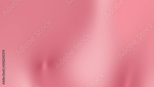 Soft pastel pink background