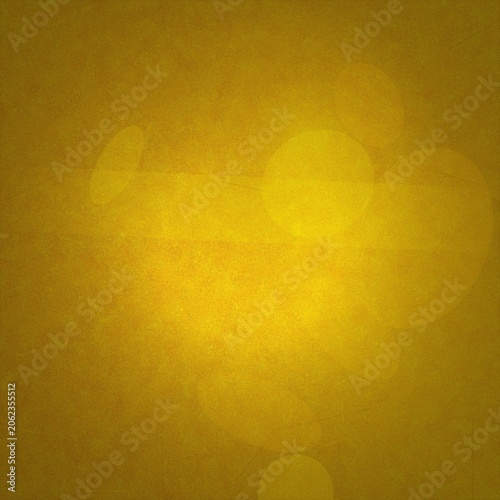 solid yellow background texture