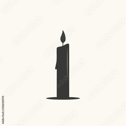 candle