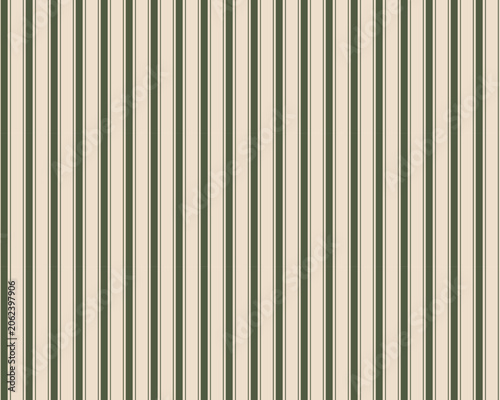 PrintElegant pastel pink, grey, and beige vertical stripes pattern. Perfect for textile design, website backgrounds, or stationery