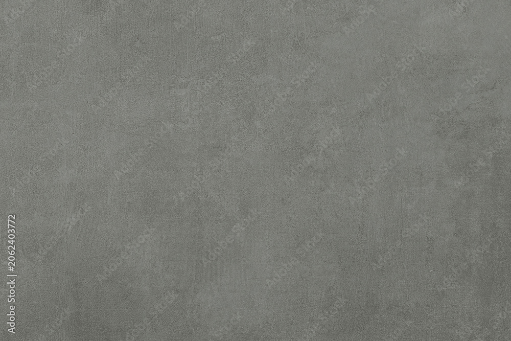 Fototapeta premium Natural textures: marble, stone, cement, concrete, metal, terrazzo. Perfect for interior design, wallpaper, packaging, textiles, tiles, and parquet flooring.