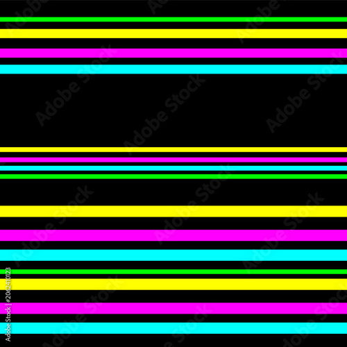 abstract colorful background