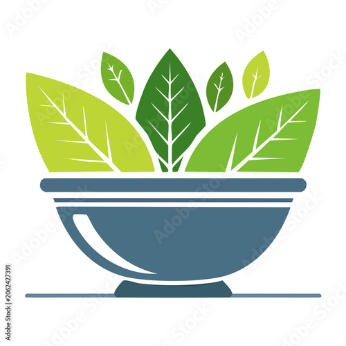 Recycling symbol with plastic bottle vector